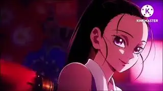 Demon Slayer {No Lies}Edit/AMV 