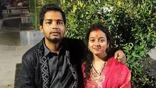 अब मैं हरिशंकर से आया #harishankar-Genius Dipan is live