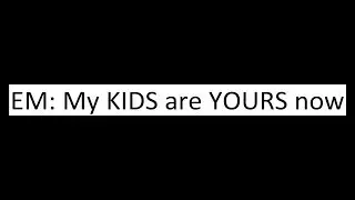 r/EntitledParents | Your SON Is MINE NOW | ep. 58