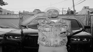G HERBO TYPE BEAT ''PRAISE'' | SOULFUL TYPE BEAT 2023