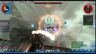 flysis 2014 10 14 23 51 11