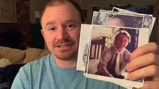 Trans spirit, trans ancestors, trans joy: Strengthening despite hurt