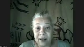 Message to LRBOI Membership