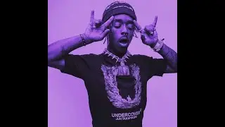 [FREE] Lil Uzi Vert type beat - 