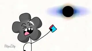 BFB But 1-16 Flower Is Metal