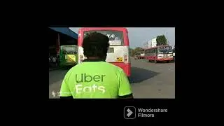 Karnataka's Biggest Bus Stand IN HASSAN 💐💐💐🌹🌹🌹🚍🚍🚍