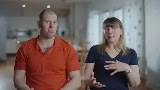 Om att åtgärda och följa upp arbetsmiljön