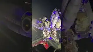 @KuruptFM  - Glastonbury Festival 2022