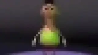 hamood