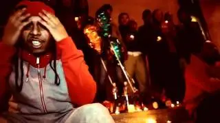 LEP/BogusBoys - 'Faces'