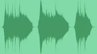 Clear Logo Royalty Free Stock Music
