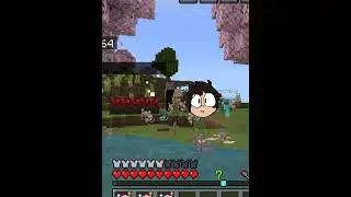 construyendo mi casita de Minecraft #entertainment #minecraft #raip @Raip ##pyfツ #paratiiiiiiiiiiiii