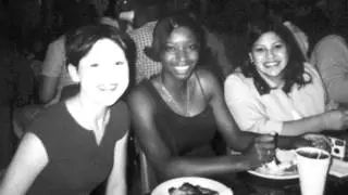 SHS '01