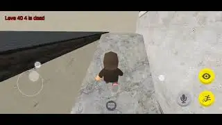 nextbot online