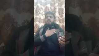 قصيده ل استشهاد السيده أم البنين عليها السلام اداء أبو أمير الكربلائي للشاعر الحبيب كاظم مطوس  