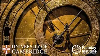 How did Augustine&rsquo;s thought shape a Scientific Worldview? - Prof. Karla Pollmann