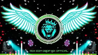 Happy New Year 2026 | New Year Dj Song 2026 | Dj Party Song | Happy New Year Dj Gana | 2026 Dj Song