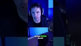 Los mejores juegos online para PC - Warzone y Cyberpunk