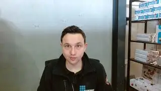 Roel&acute;s stream Eurotrade