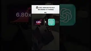✅ПОРАЗИЛА ТОЧНОСТЬ СИГНАЛОВ БОТА 1ВИН| ИГРАЮ НА СМАРТФОНЕ| AVIATOR SIGNAL PREDICT#hack #aviamasters