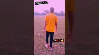 #Cute Couple Romantic 💔🥀Whatsapp Status😘 #masoomyadav |l #Instragram Cute  ||#short​ #romantic #love