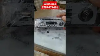 Mini Amp for Review and Sales