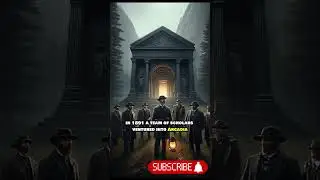 146 BC: The Night Rome&rsquo;s Legions Met Something Older Than Gods