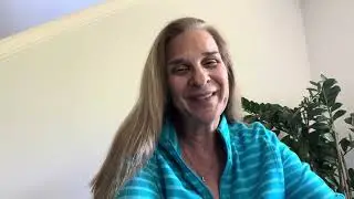 Self-Assurance | Life Coaching San Antonio | Live On Purpose Life Coach Connection