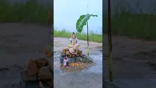 Shiv Ji special videography ideas #creative #videography #ideas #shorts