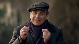 The History Of St  Paul, The Apostle With David Suchet Part Two   Our History