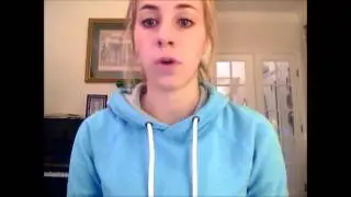 E True Hollywood Story: Watson
