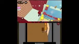 livetreamrs x.i.&ecirc;.n.n.g.ư.ờ.i&bull;p3|@nxgm-nxgm đ&acirc;y aa_TNgan gaming 🎮#xuhuong #xuhuongyoutube #fyp#xh