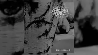Sylvan Realm - Waldeinsamkeit (Full Album)