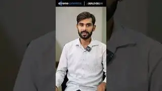 Deployers Extreme Commerce Local eCommerce in Pakistan Course Feedback | Local eCommerce in Pakistan