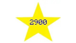 Minecraft #497: Bed Wars 2900 Star Montage
