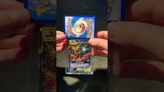 #pokemon #cgc #grading #pristine #articuno #zapdos #moltres SM210 #psa