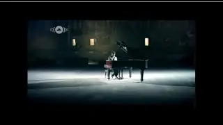 Sami Yusuf - Mother (Arabic Version)