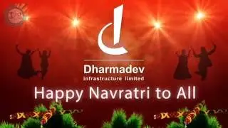 Advertisement Corporate Video Production Service for Dharmadev Group Company - Promotional Video