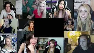 JJPasak Chad