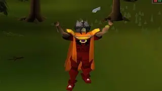 How To Get A Slayer Helmet - OSRS