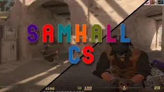Samhall pt.9 (shit show)