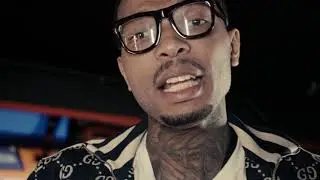 Pablo Skywalkin - Common Sense (Official Video)
