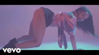 Gabbykool - D&eacute;b&eacute;