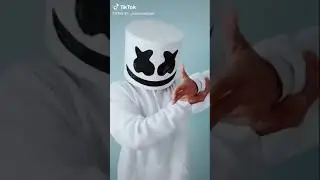 Международнамі нарада да-да да-да ...