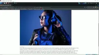 Cara Hacker Meretas Website E-commerce | Excessive Trust in Client-Side Controls