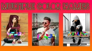 How to set pngs in ps cs or ps touch 2020