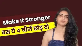 Men Are Shocked After They Buy Lift Up Oil Nature Mania &ndash; Here&rsquo;s Why