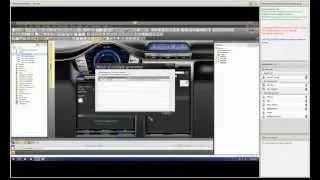 WINDEV Webinar096 Ben Dell - November 29 2013