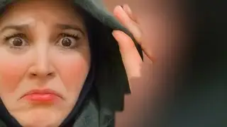 من أنتم؟؟؟؟