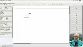 Conhe&ccedil;a as ferramentas de projeto do dbserver: brModelo, SQL Power Architect e Oracle Data Modeler.